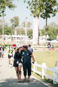 BIB: 
                            <button type="button" onclick="openModal(27722600)" class="btn btn-primary btn-sm float-right btn-popup" data-toggle="modal" data-target=".modal-high-quality">
                        <i class="fas fa-shopping-cart"></i> Add to Cart
                    </button>
                                            <button type="button" onclick="isThisMe(27722600, true)" class="btn btn-success btn-sm float-right btn-popup btn-isme hidden" data-toggle="tooltip" data-placement="bottom" title="นี่คือรูปของคุณใช่ไหม คลิกที่นี่เพื่อเอาเข้าอัลบั้ม">
                        <i class="fas fa-plus"></i> Add to album
                    </button>
                    <button type="button" onclick="isThisMe(27722600, false)" class="btn btn-warning btn-sm float-right btn-popup btn-isnotme hidden">
                        <i class="fas fa-ban"></i> Remove from album
                    </button>